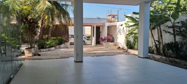 Casa 7 quartos para Venda no bairro Quintas do Calhau em São Luís