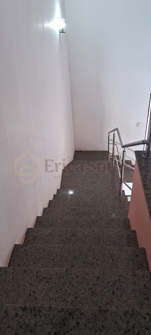 Casa 7 quartos para Venda no bairro Quintas do Calhau em São Luís