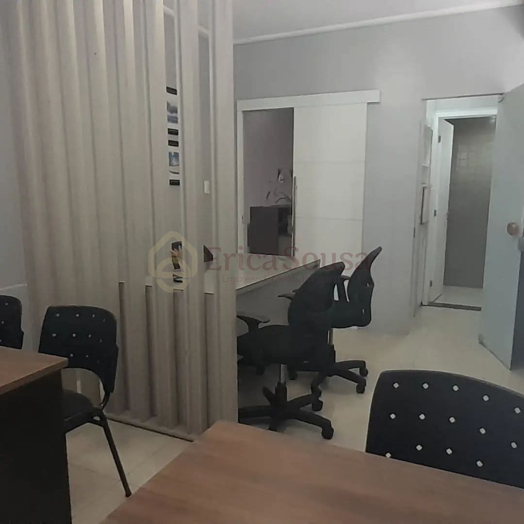 Sala comercial para Venda no bairro Calhau em São Luís