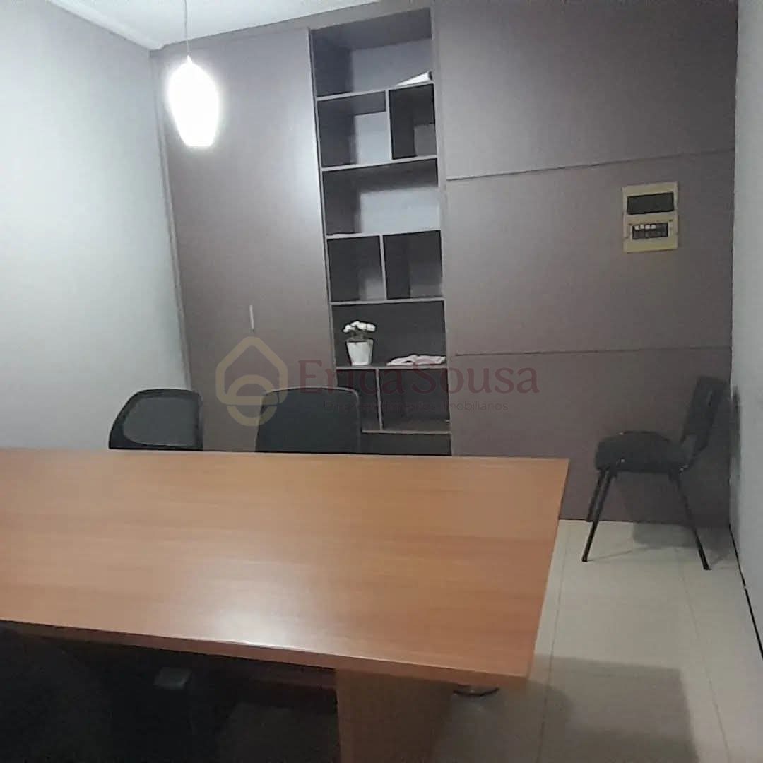 Sala comercial para Venda no bairro Calhau em São Luís