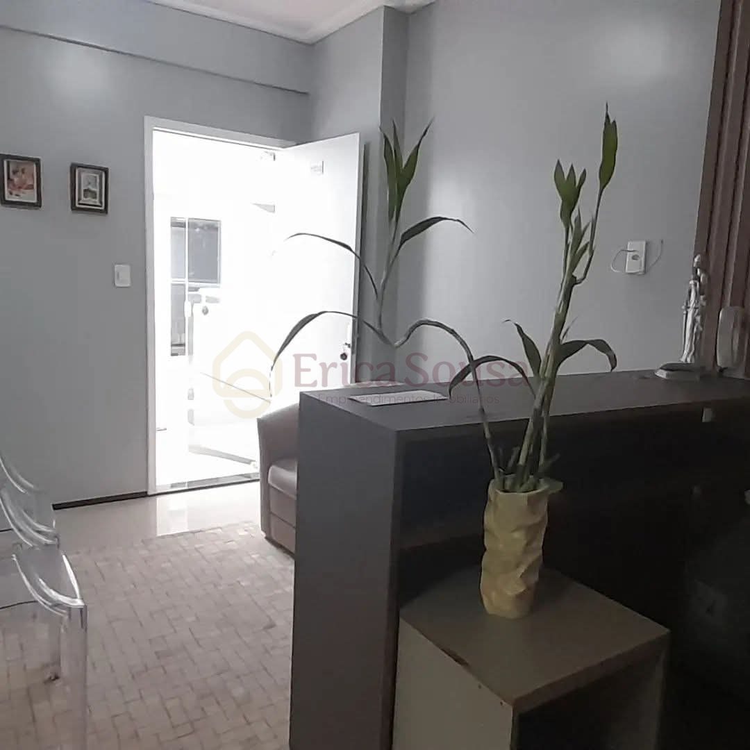 Sala comercial para Venda no bairro Calhau em São Luís