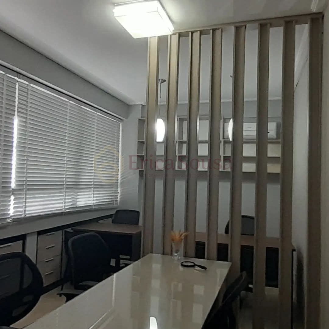 Sala comercial para Venda no bairro Calhau em São Luís