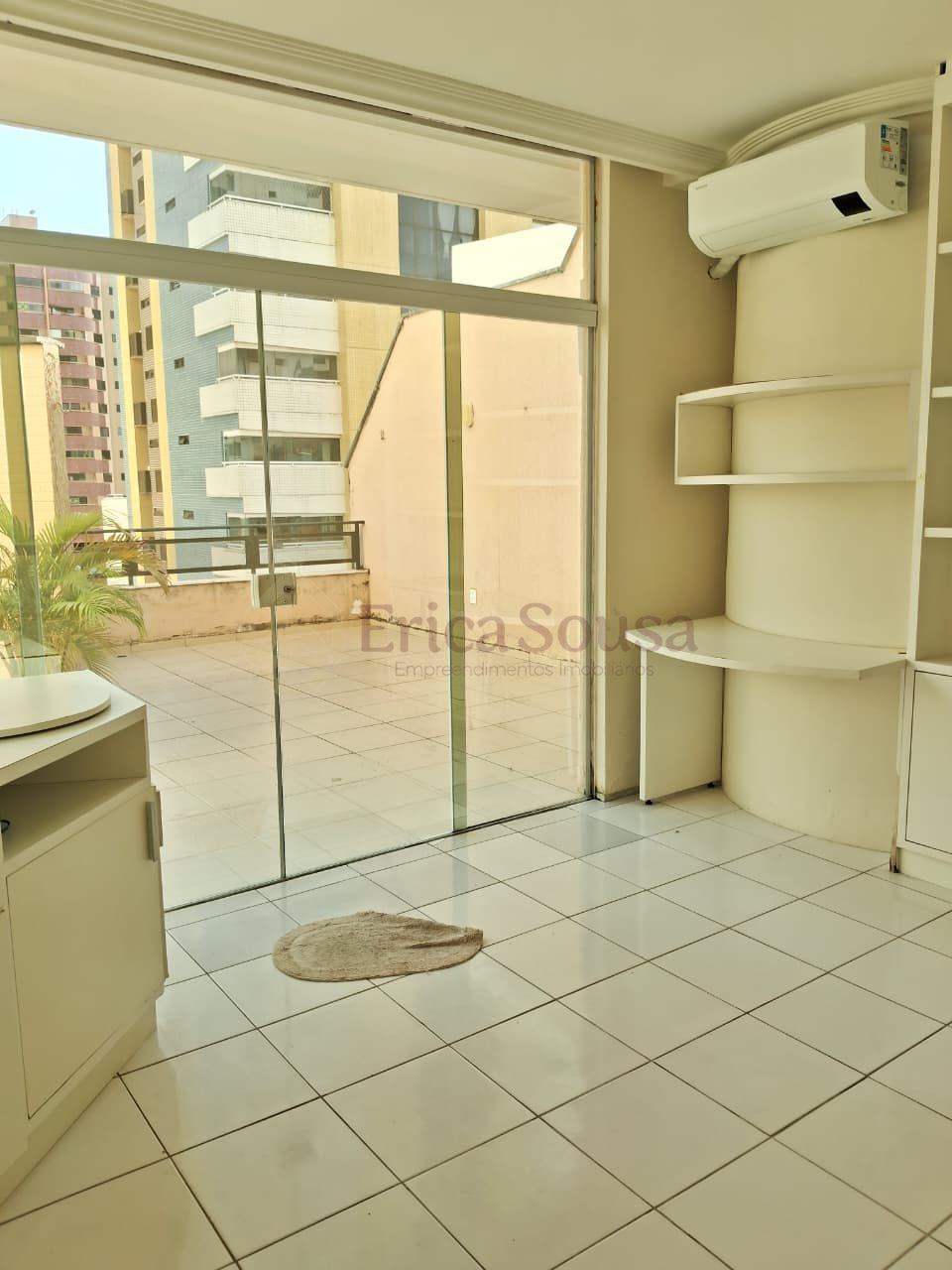 Apartamento 4 quartos para Venda no bairro Renascença em São Luís