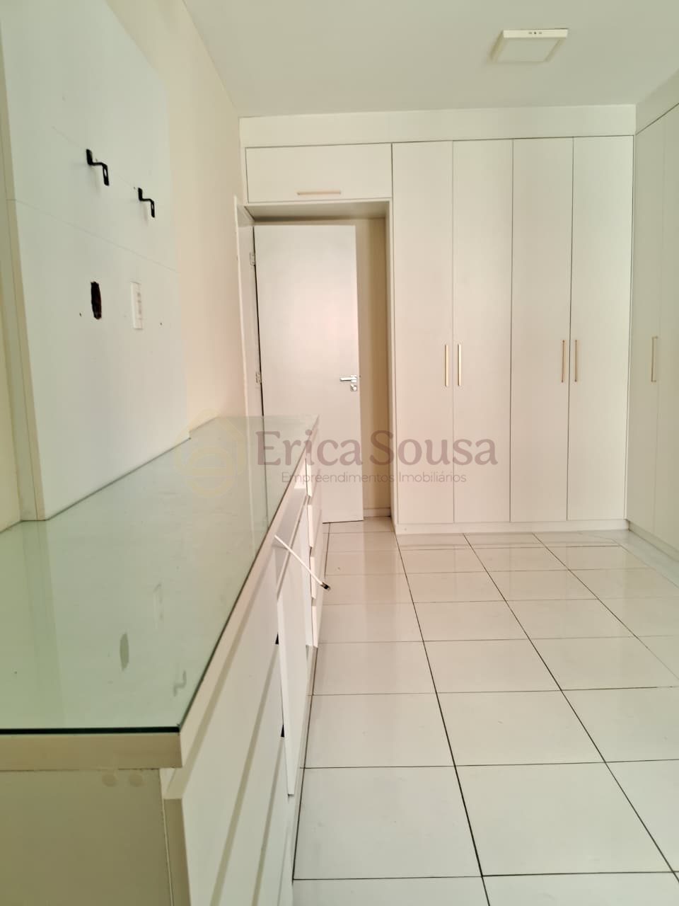 Apartamento 4 quartos para Venda no bairro Renascença em São Luís