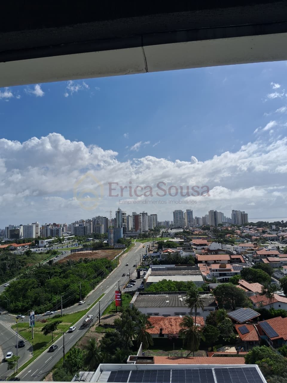 Apartamento 4 quartos para Venda no bairro Renascença em São Luís