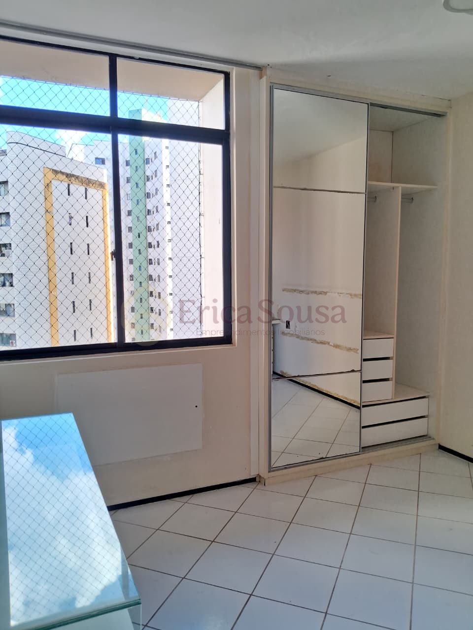 Apartamento 4 quartos para Venda no bairro Renascença em São Luís