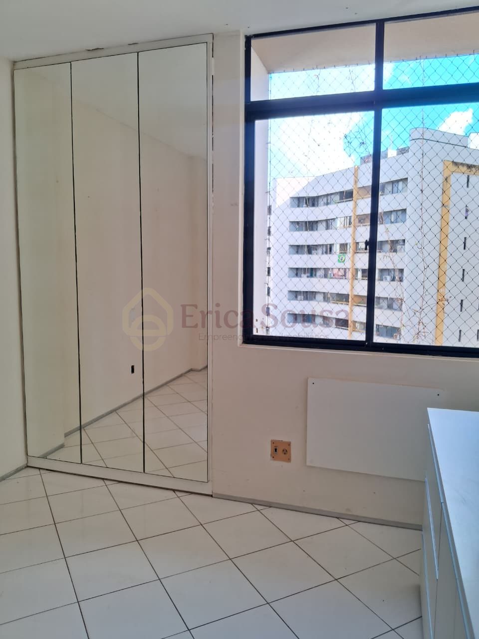 Apartamento 4 quartos para Venda no bairro Renascença em São Luís