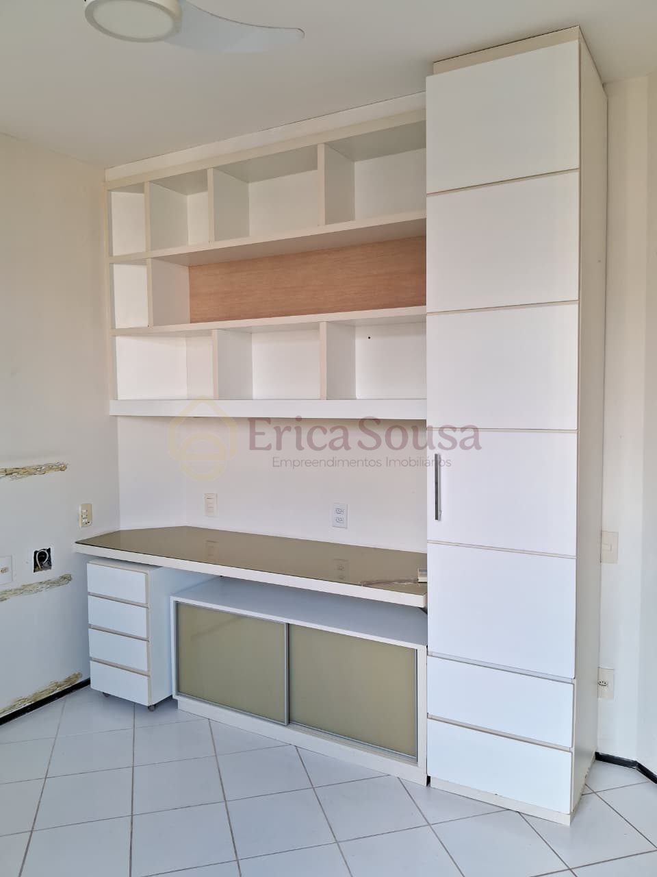 Apartamento 4 quartos para Venda no bairro Renascença em São Luís