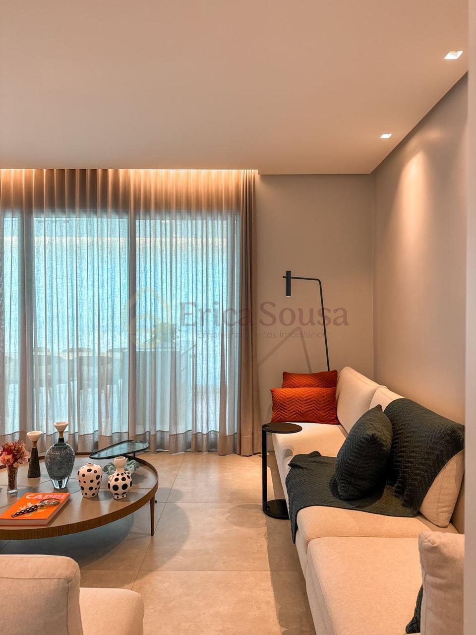 Apartamento 3 suítes para Venda no bairro Renascença em São Luís