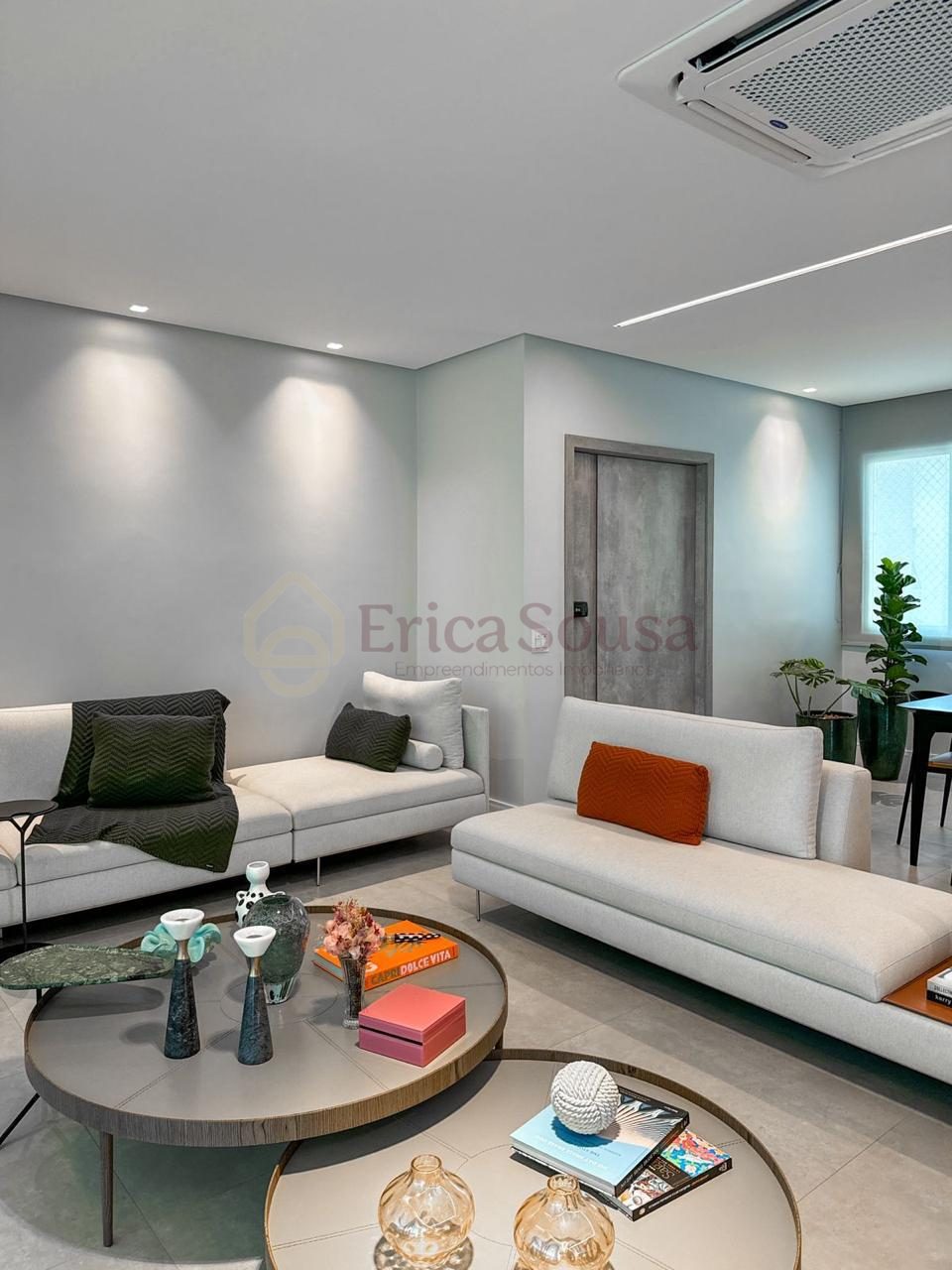Apartamento 3 suítes para Venda no bairro Renascença em São Luís