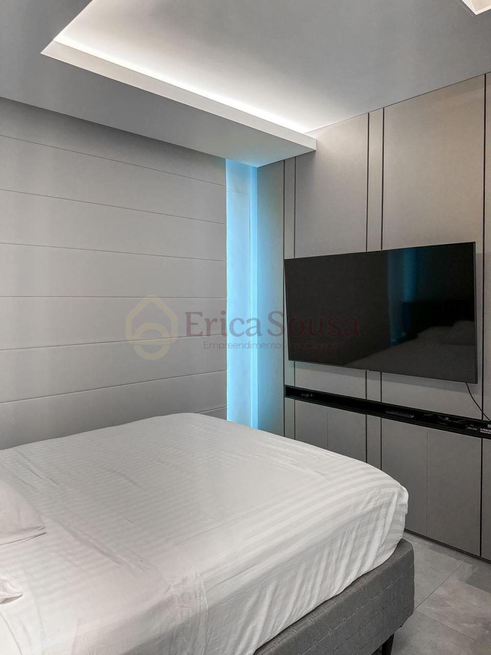 Apartamento 3 suítes para Venda no bairro Renascença em São Luís