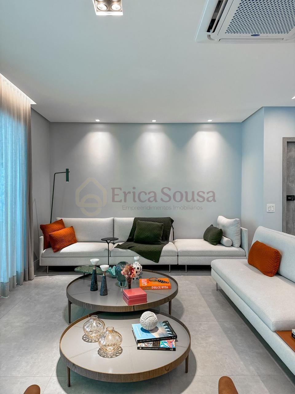 Apartamento 3 suítes para Venda no bairro Renascença em São Luís