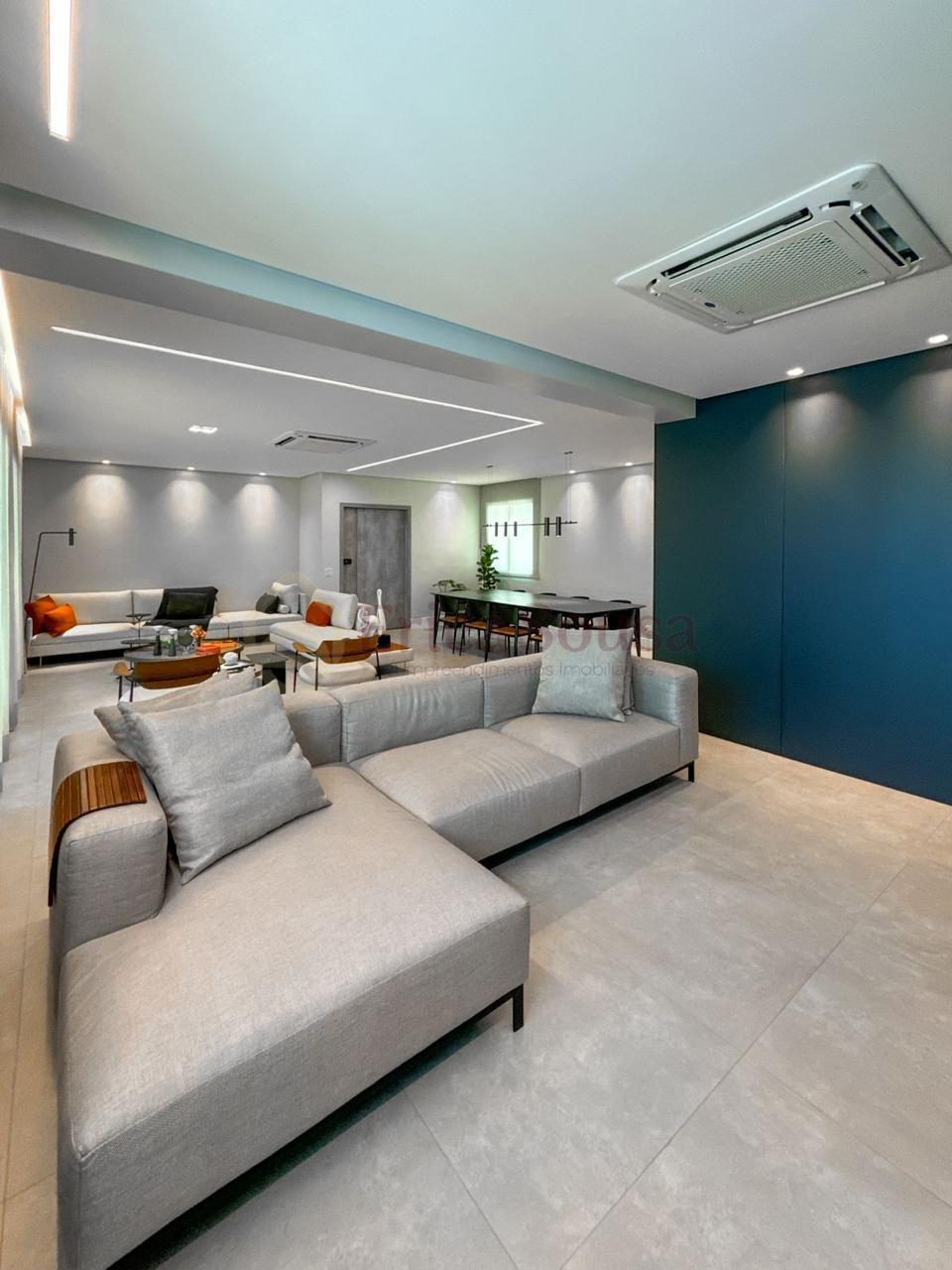 Apartamento 3 suítes para Venda no bairro Renascença em São Luís
