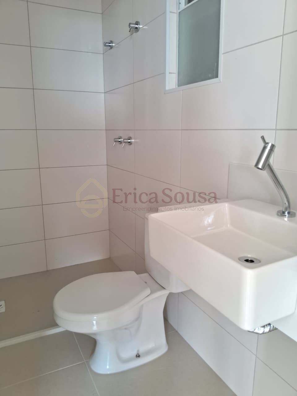 Apartamento 3 quartos para Locação Anual no bairro Ponta D