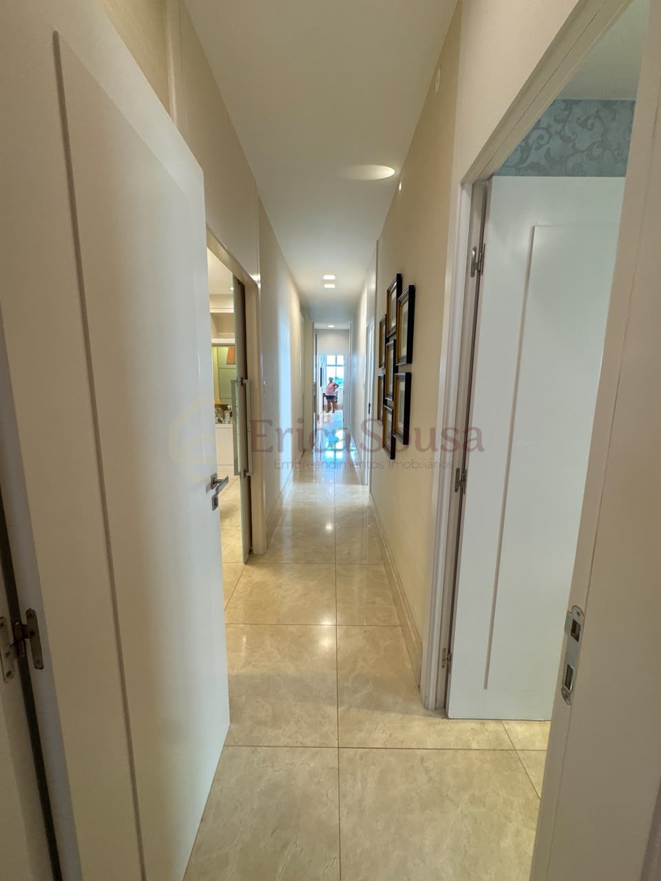 Apartamento 4 suítes para Venda no bairro São Francisco em São Luís