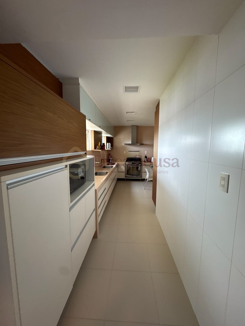 Apartamento 4 suítes para Venda no bairro São Francisco em São Luís