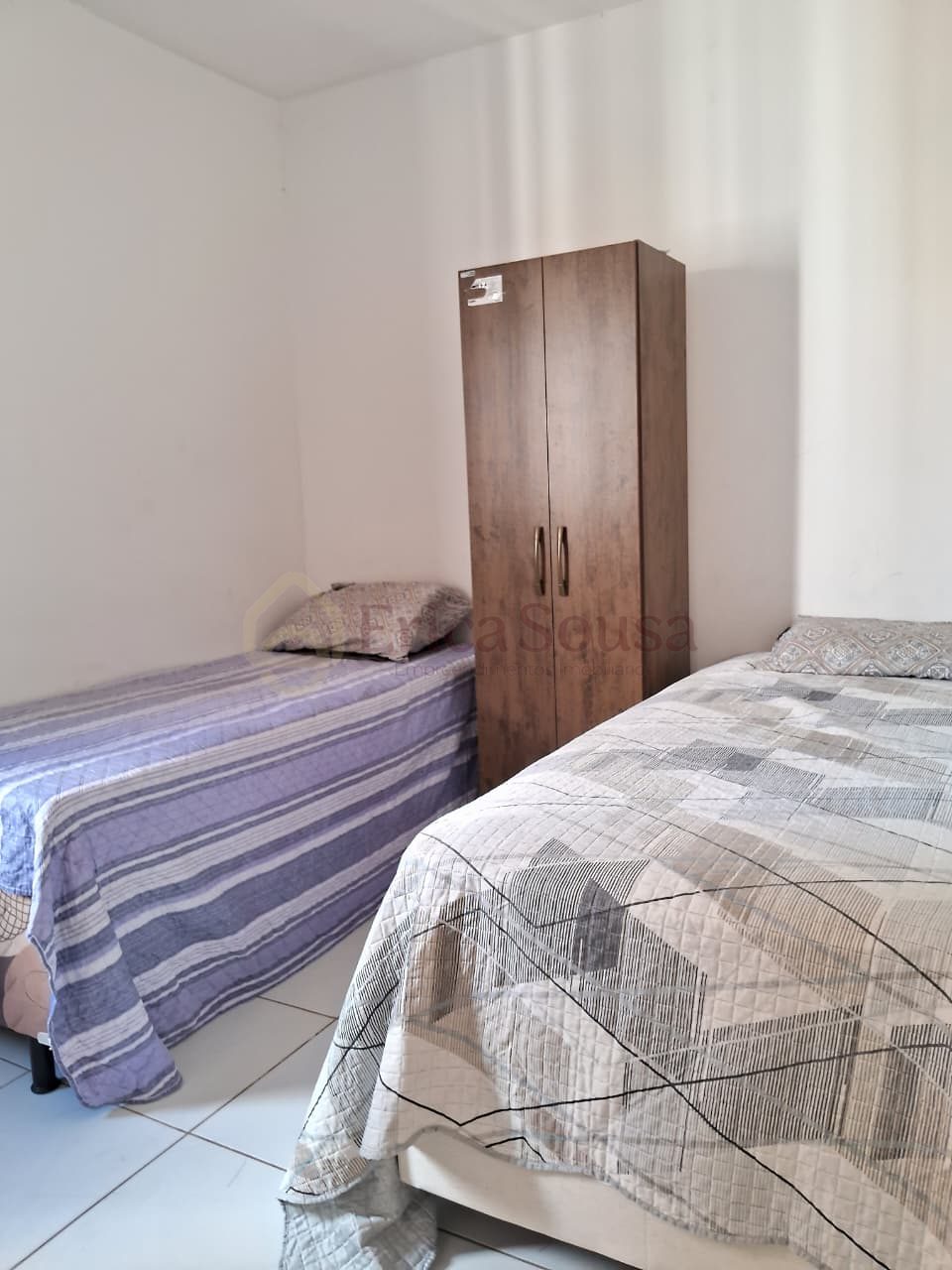 Apartamento 3 quartos para Locação Anual no bairro Calhau em São Luís