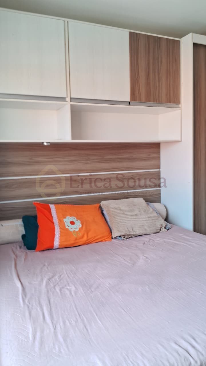 Casa 4 suítes para Venda no bairro Cohajap em São Luís
