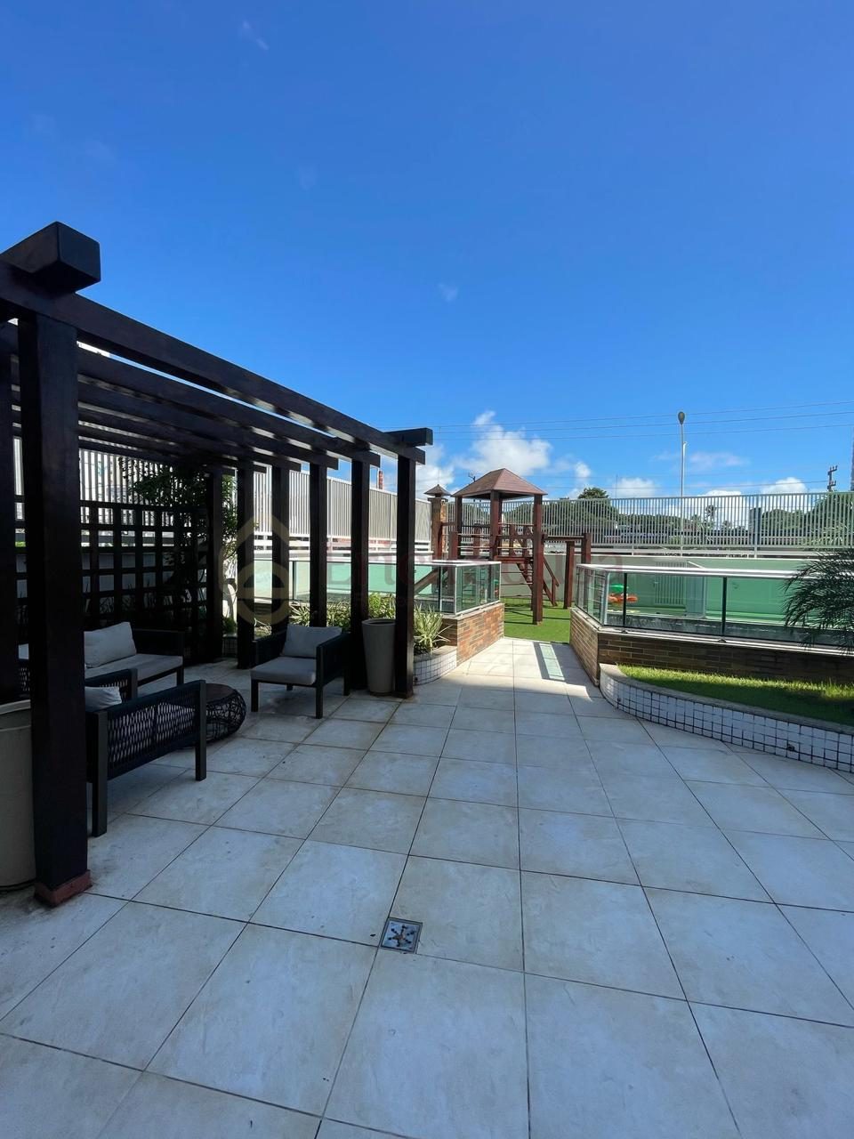 Apartamento 4 suítes para Venda no bairro Ponta D