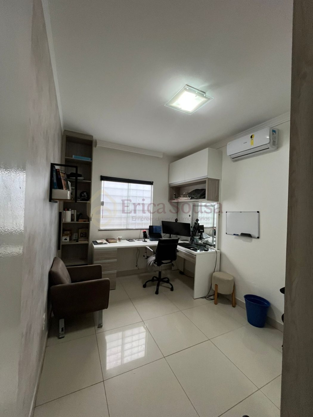Casa 3 quartos para Locação Anual no bairro Alto do Calhau em São Luís