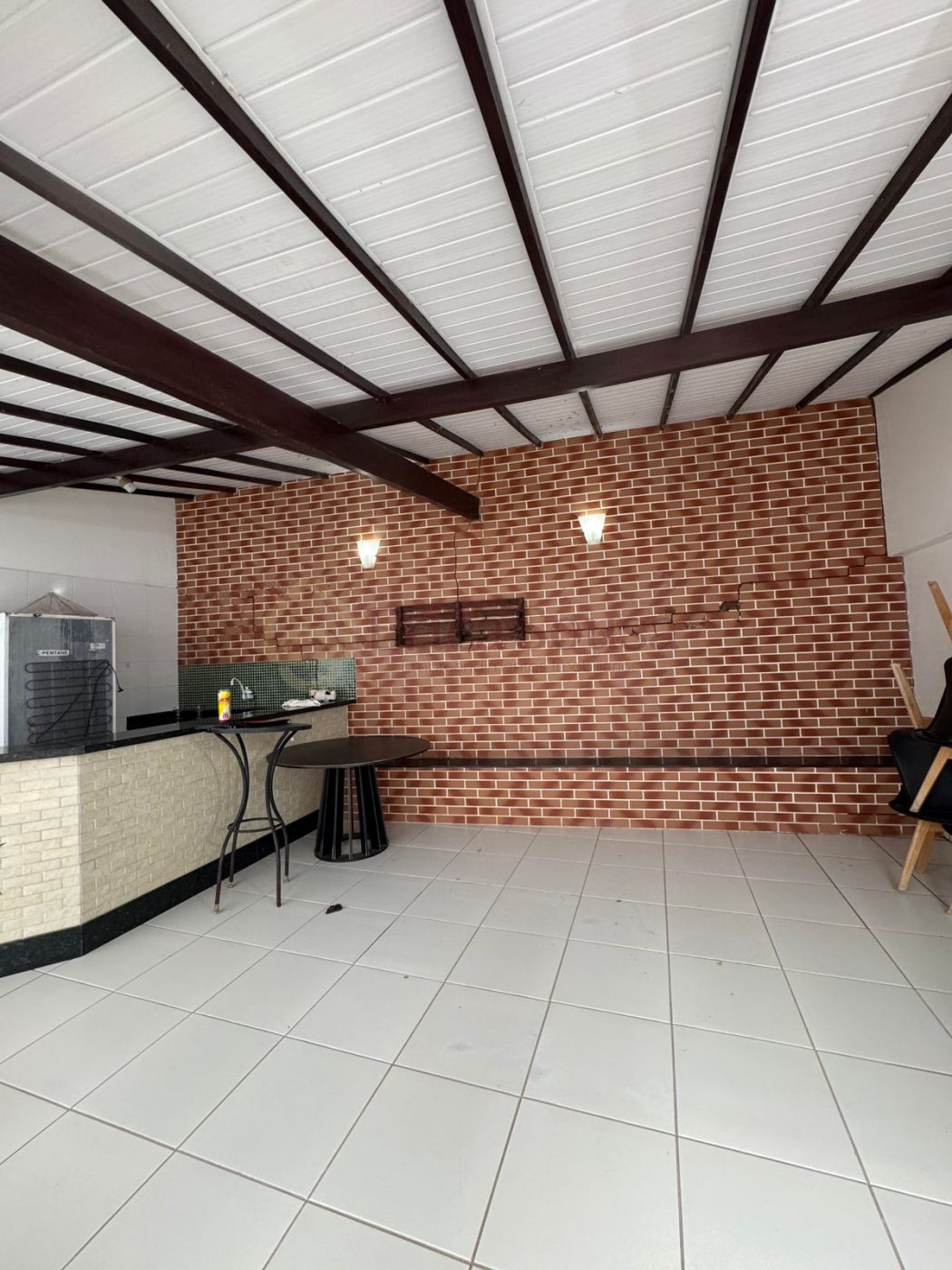 Casa 3 quartos para Locação Anual no bairro Alto do Calhau em São Luís