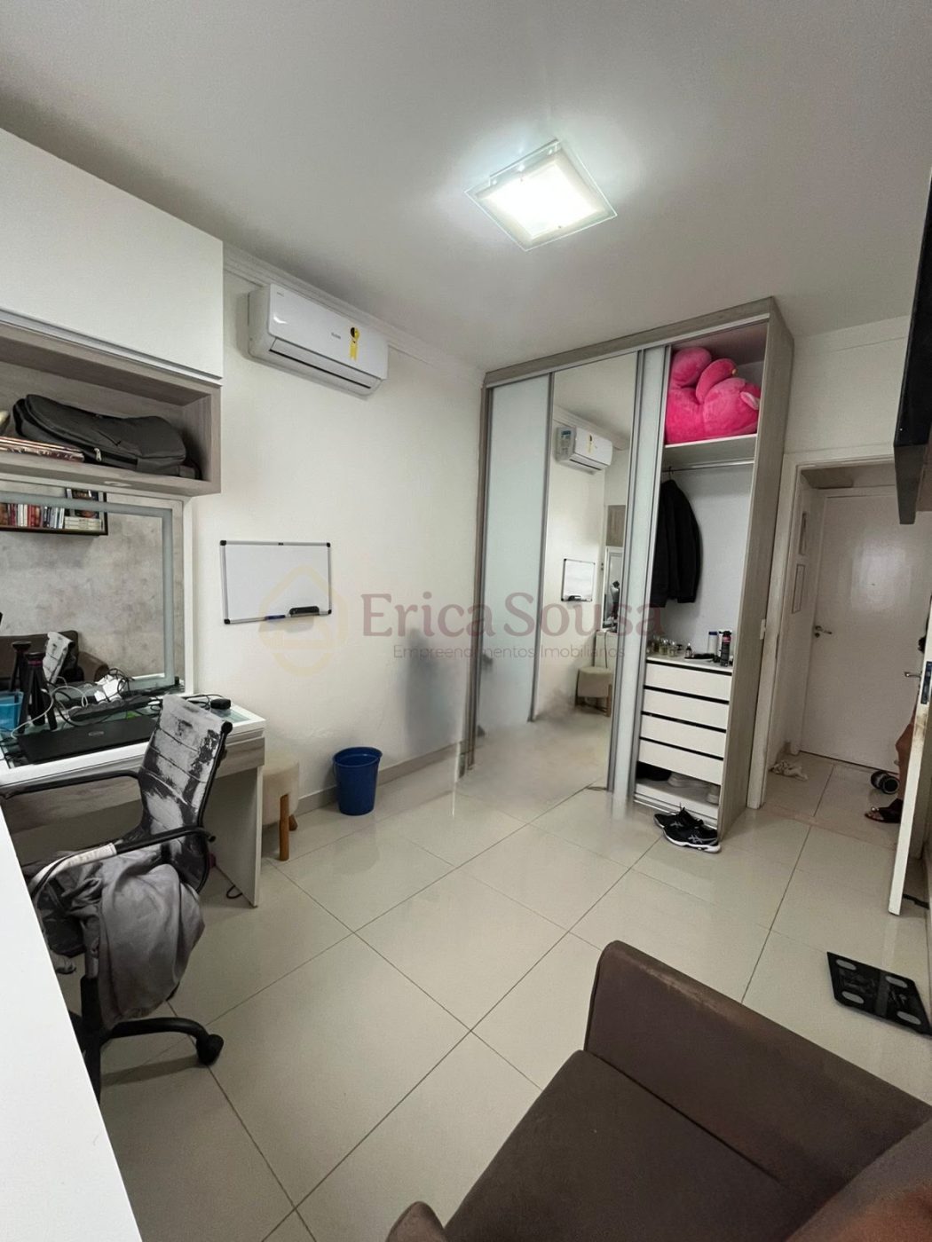 Casa 3 quartos para Locação Anual no bairro Alto do Calhau em São Luís