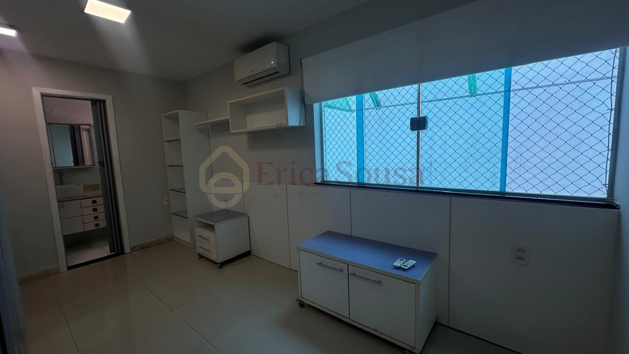 Casa 3 suítes para Venda no bairro Calhau em São Luís