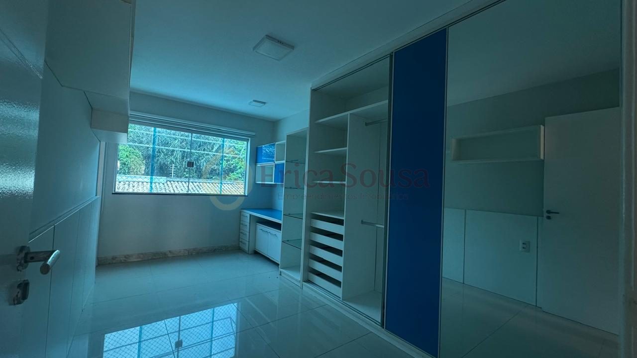 Casa 3 suítes para Venda no bairro Calhau em São Luís