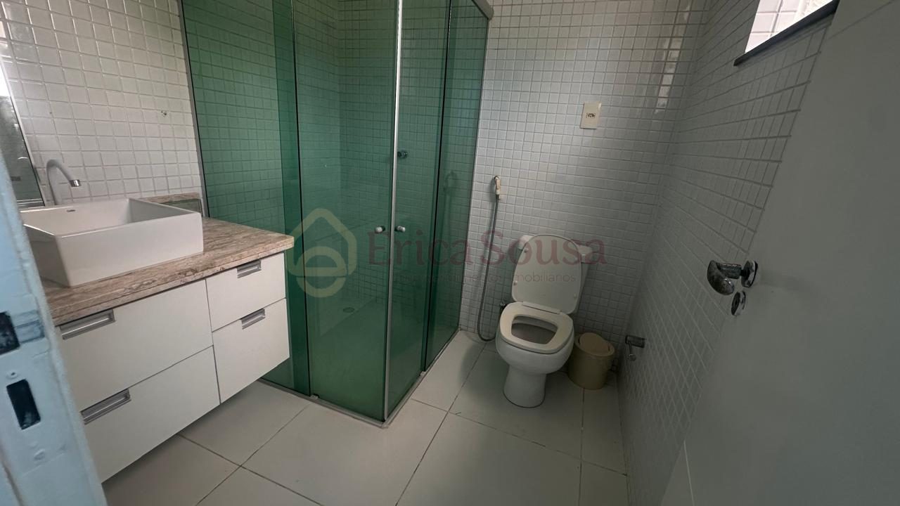 Casa 3 suítes para Venda no bairro Calhau em São Luís