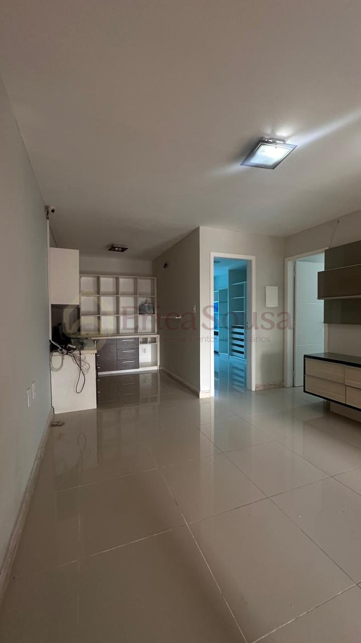 Casa 3 suítes para Venda no bairro Calhau em São Luís