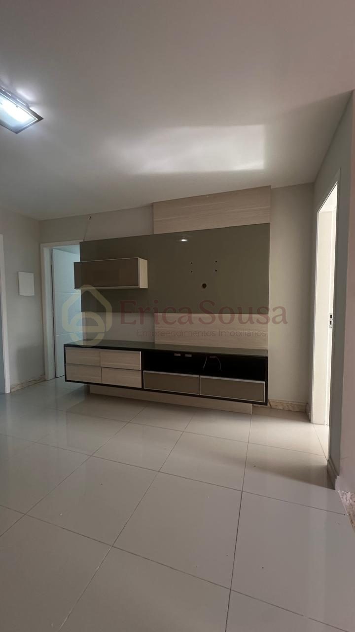 Casa 3 suítes para Venda no bairro Calhau em São Luís