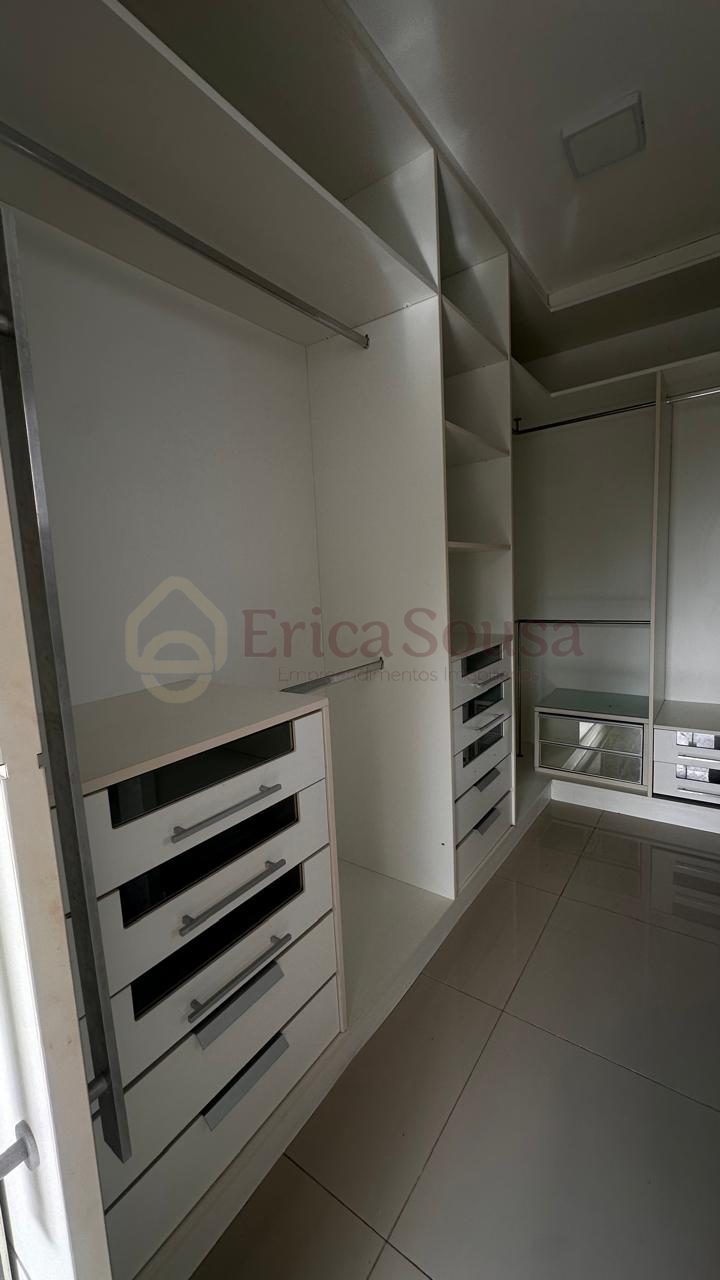 Casa 3 suítes para Venda no bairro Calhau em São Luís