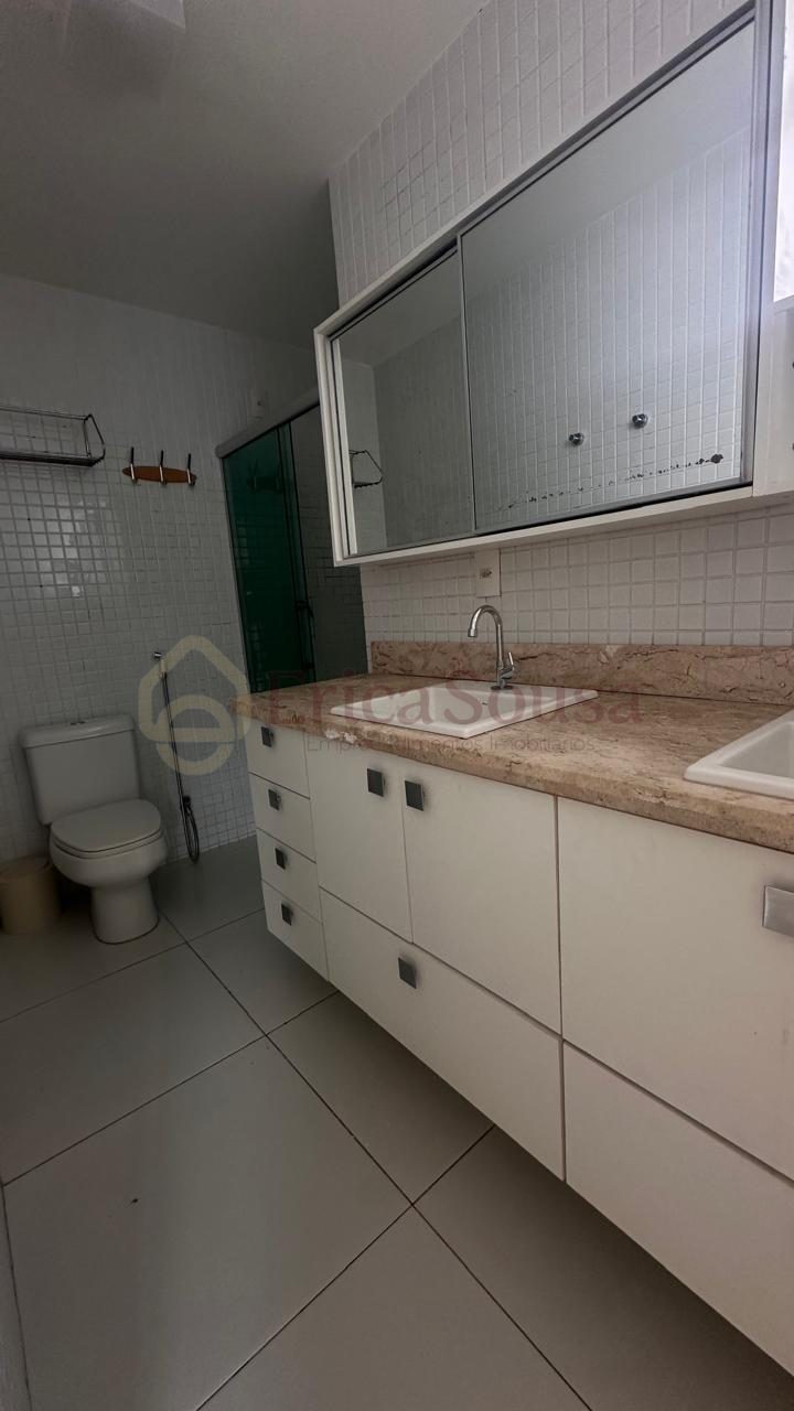 Casa 3 suítes para Venda no bairro Calhau em São Luís