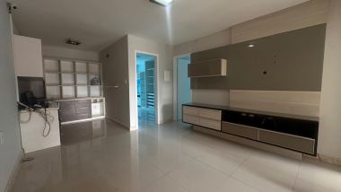 Casa 3 suítes para Venda no bairro Calhau em São Luís