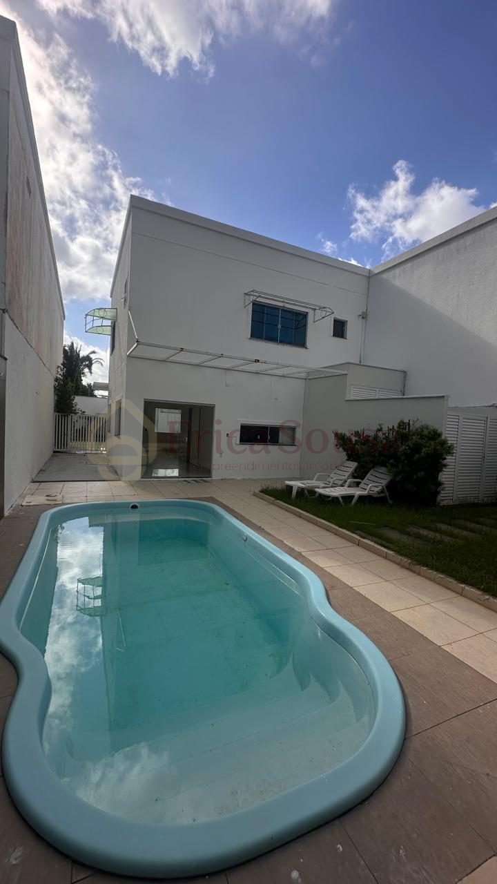 Casa 3 suítes para Venda no bairro Calhau em São Luís