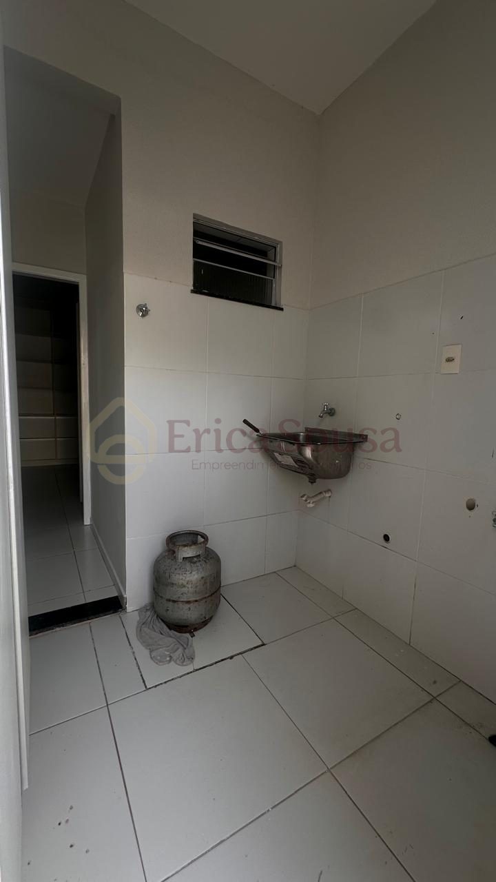 Casa 3 suítes para Venda no bairro Calhau em São Luís