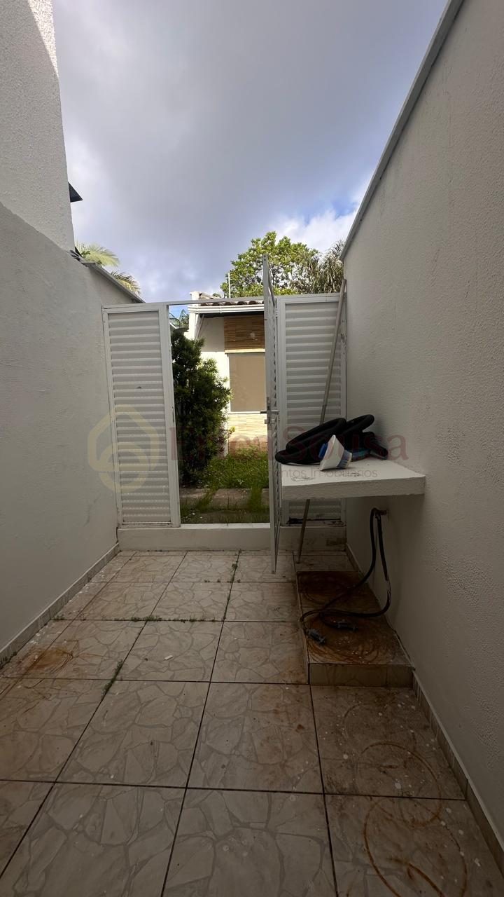 Casa 3 suítes para Venda no bairro Calhau em São Luís