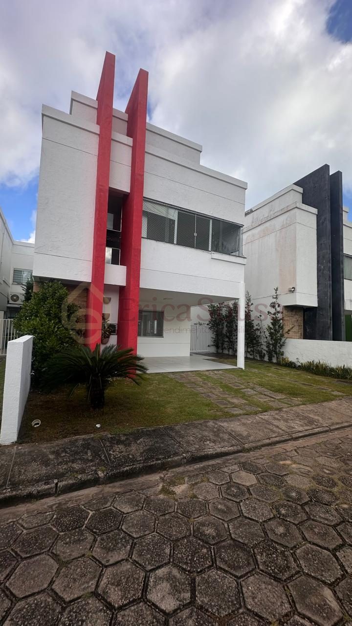Casa 3 suítes para Venda no bairro Calhau em São Luís