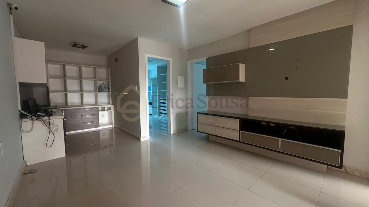 Casa 3 suítes para Venda no bairro Calhau em São Luís