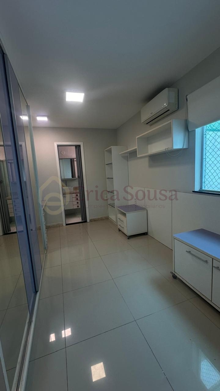 Casa 3 suítes para Venda no bairro Calhau em São Luís
