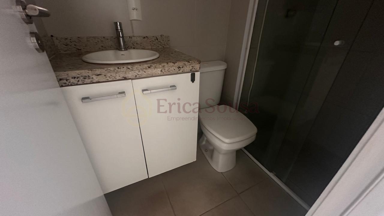 Apartamento 2 quartos para Locação Anual no bairro Renascença em São Luís