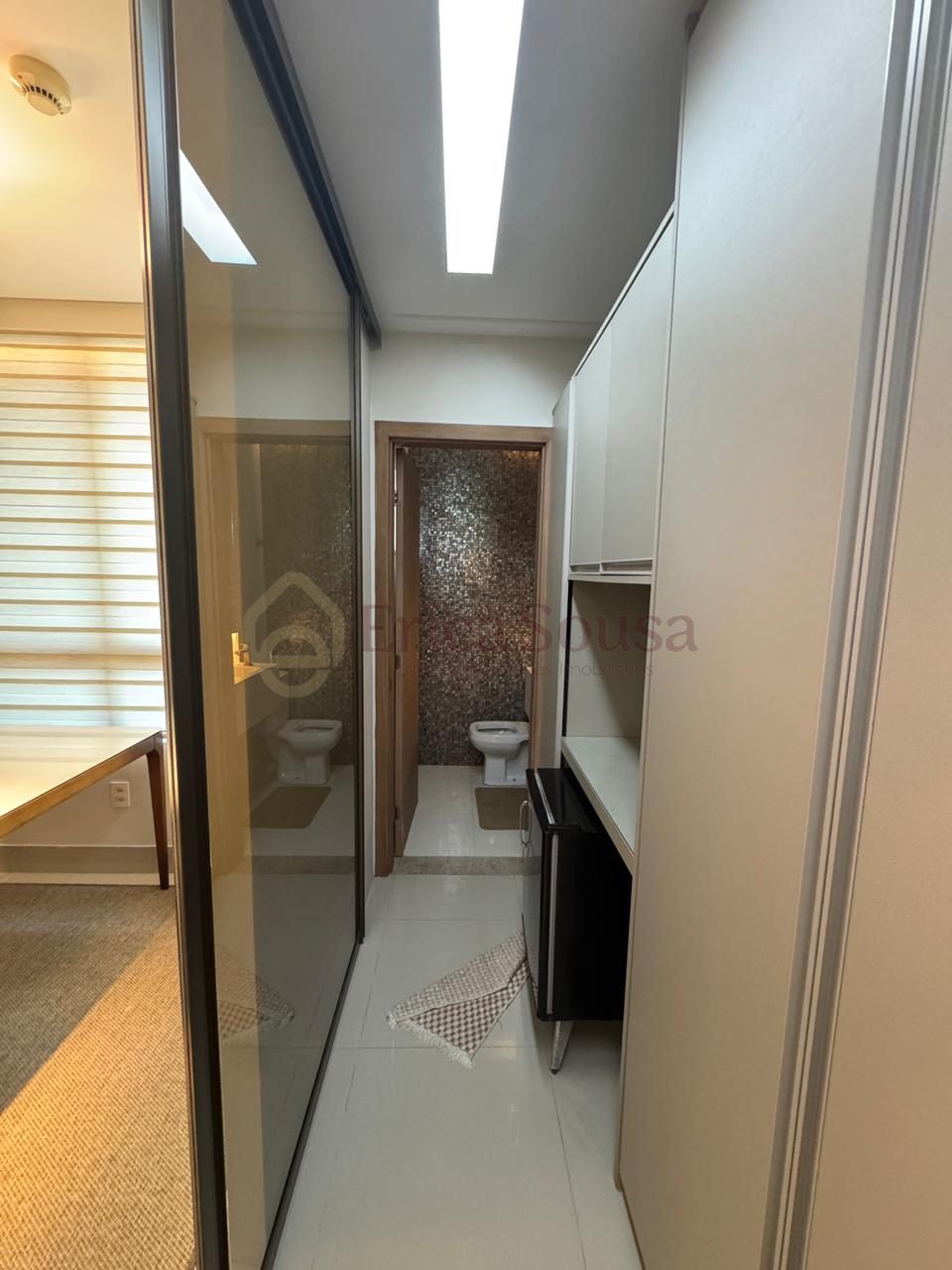Sala comercial para Locação Anual no bairro Calhau em São Luís