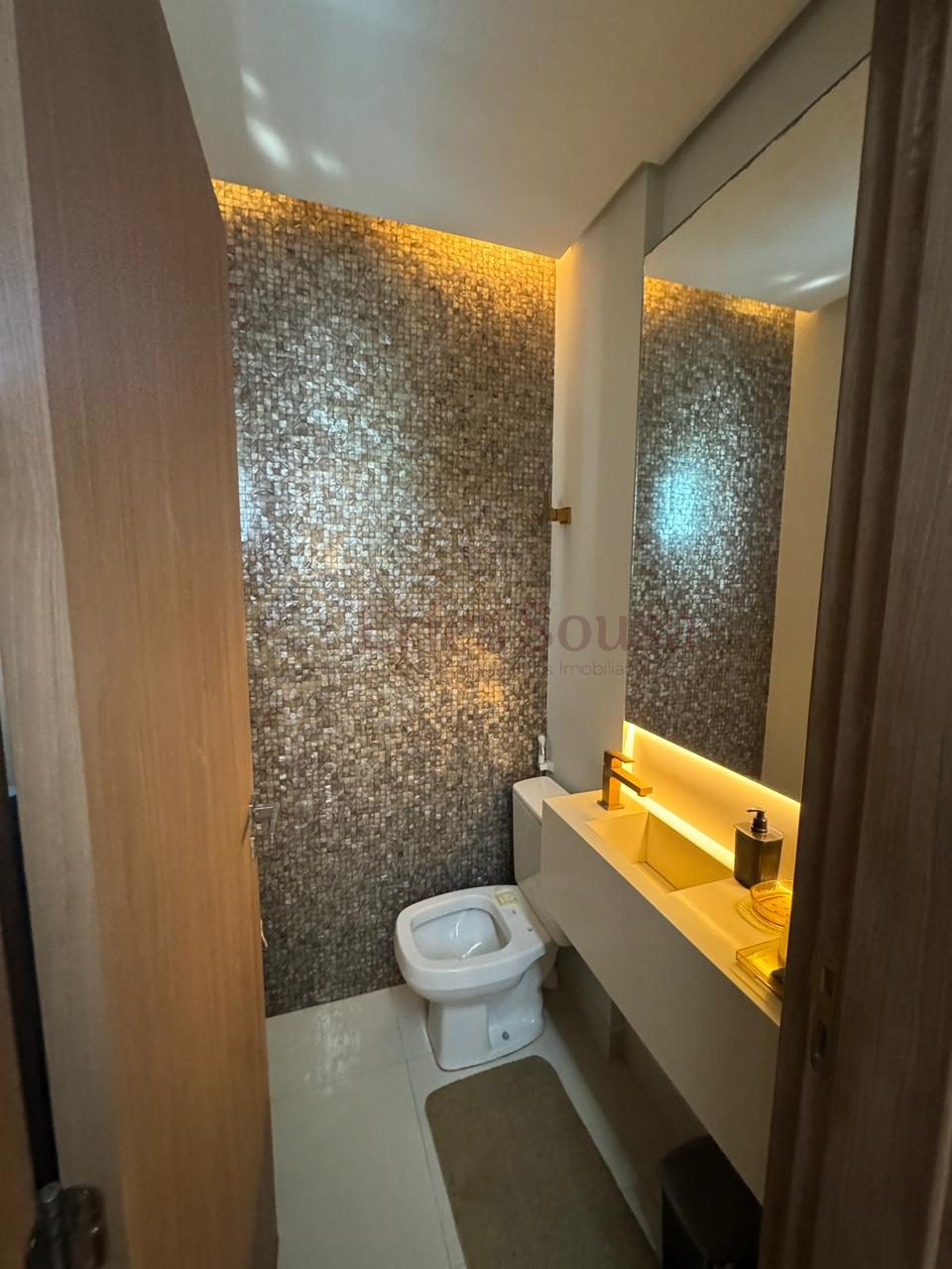 Sala comercial para Locação Anual no bairro Calhau em São Luís