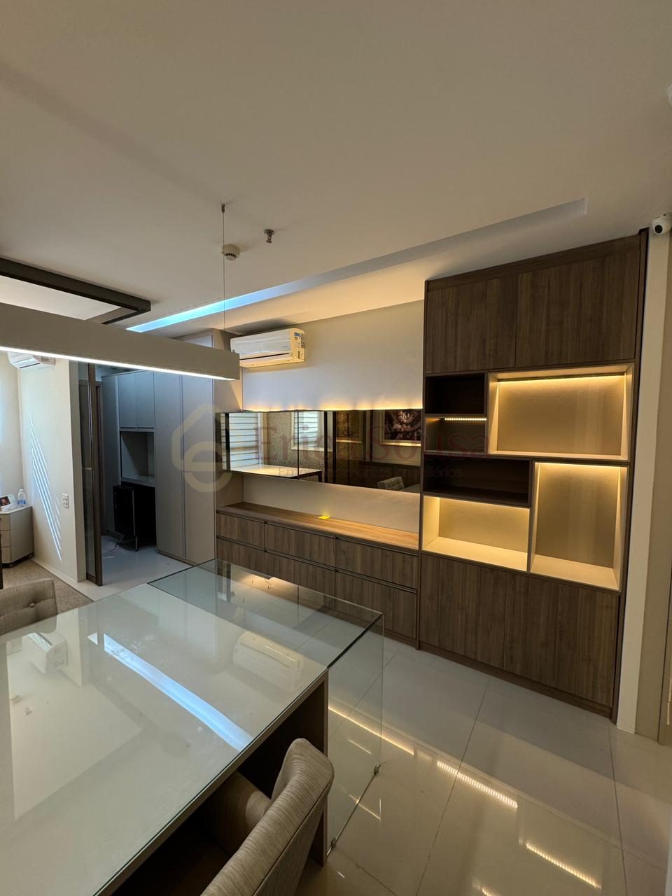 Sala comercial para Locação Anual no bairro Calhau em São Luís