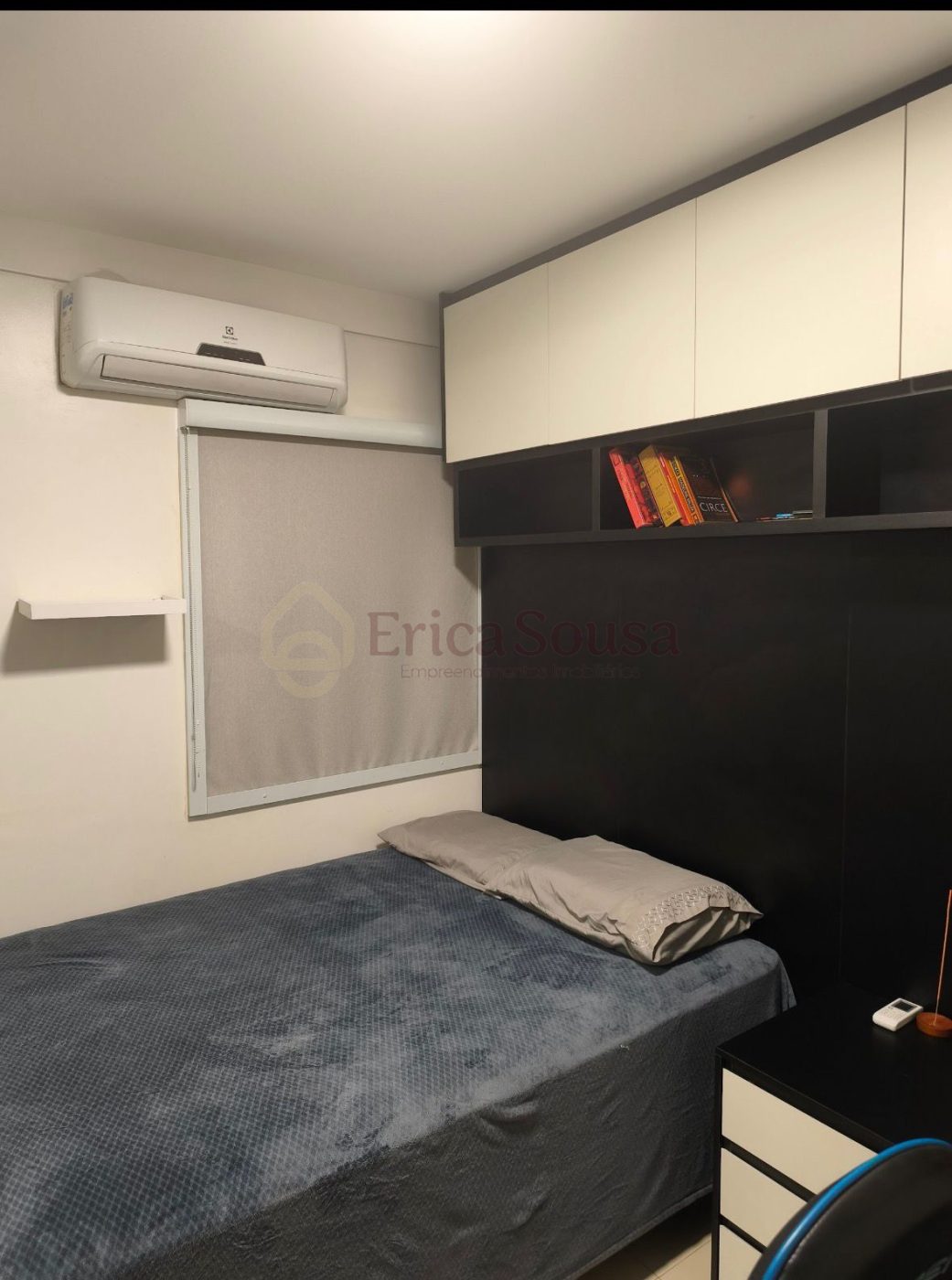 Casa 3 quartos para Locação Anual no bairro Cohama em São Luís
