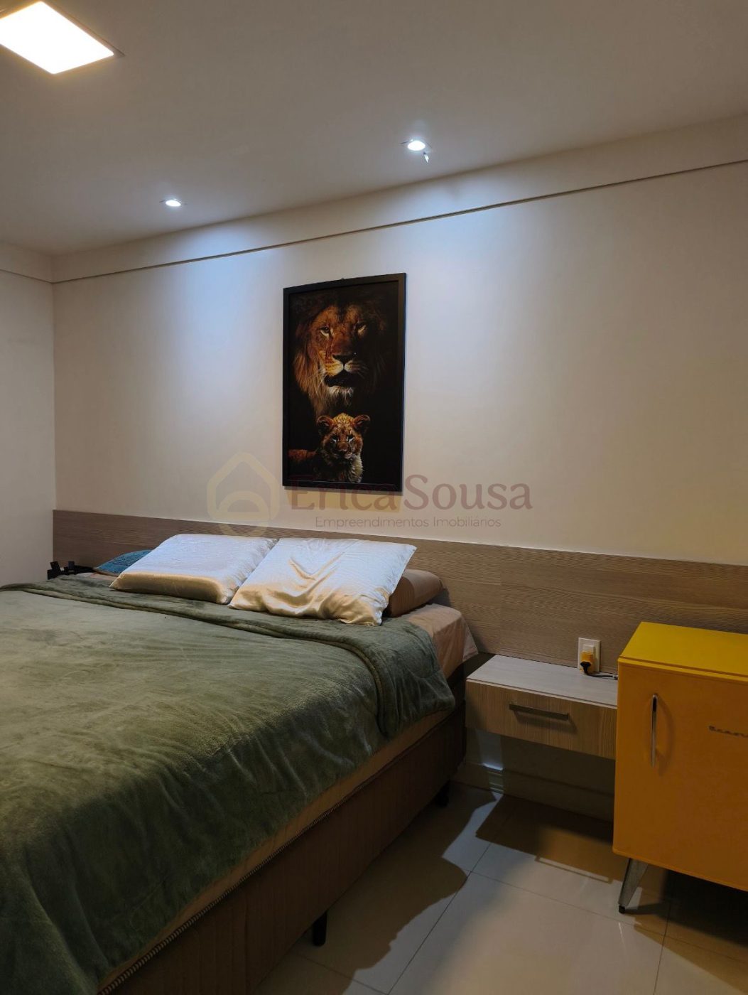 Casa 3 quartos para Locação Anual no bairro Cohama em São Luís