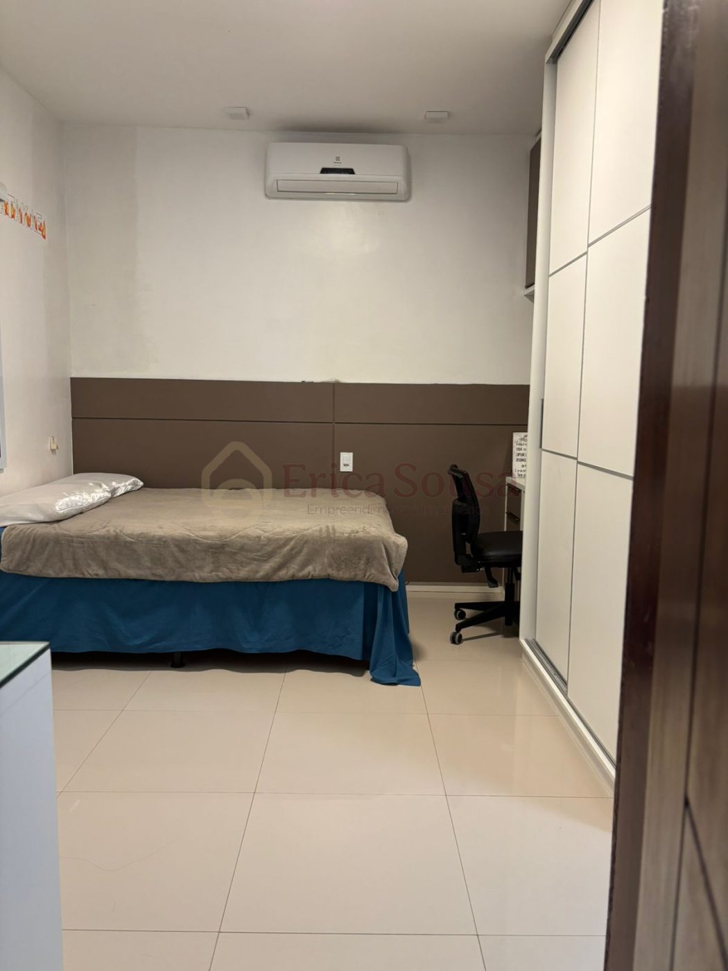 Casa 3 quartos para Locação Anual no bairro Cohama em São Luís