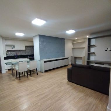 Apartamento 3 quartos para Venda no bairro Calhau em São Luís