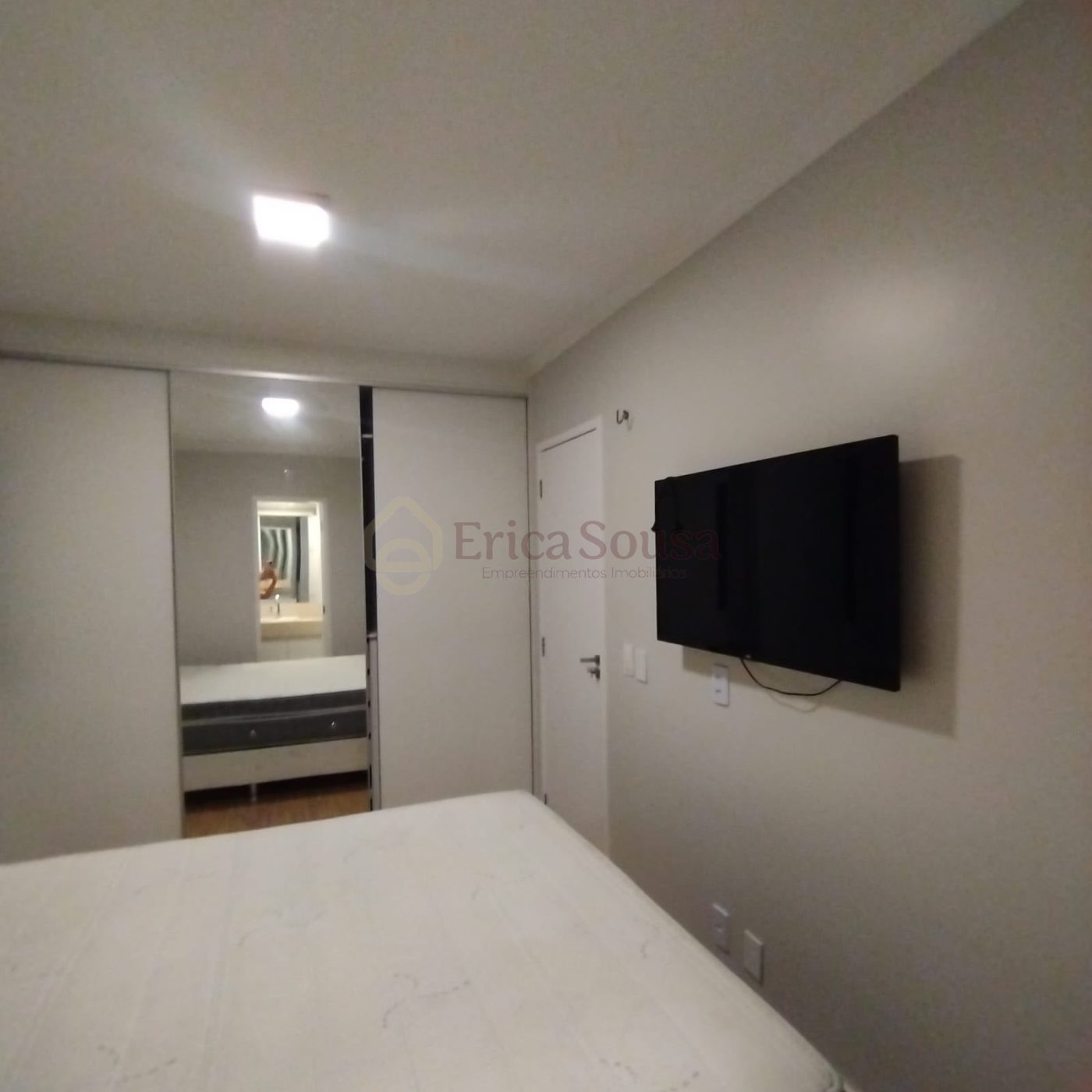 Apartamento 3 quartos para Venda no bairro Calhau em São Luís