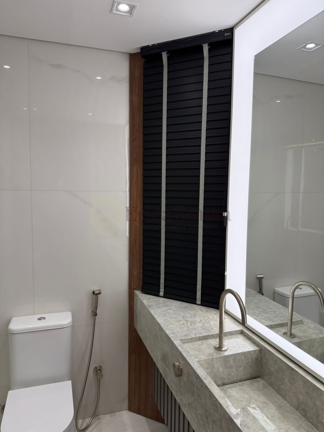 Apartamento 4 suítes para Venda no bairro Ponta D